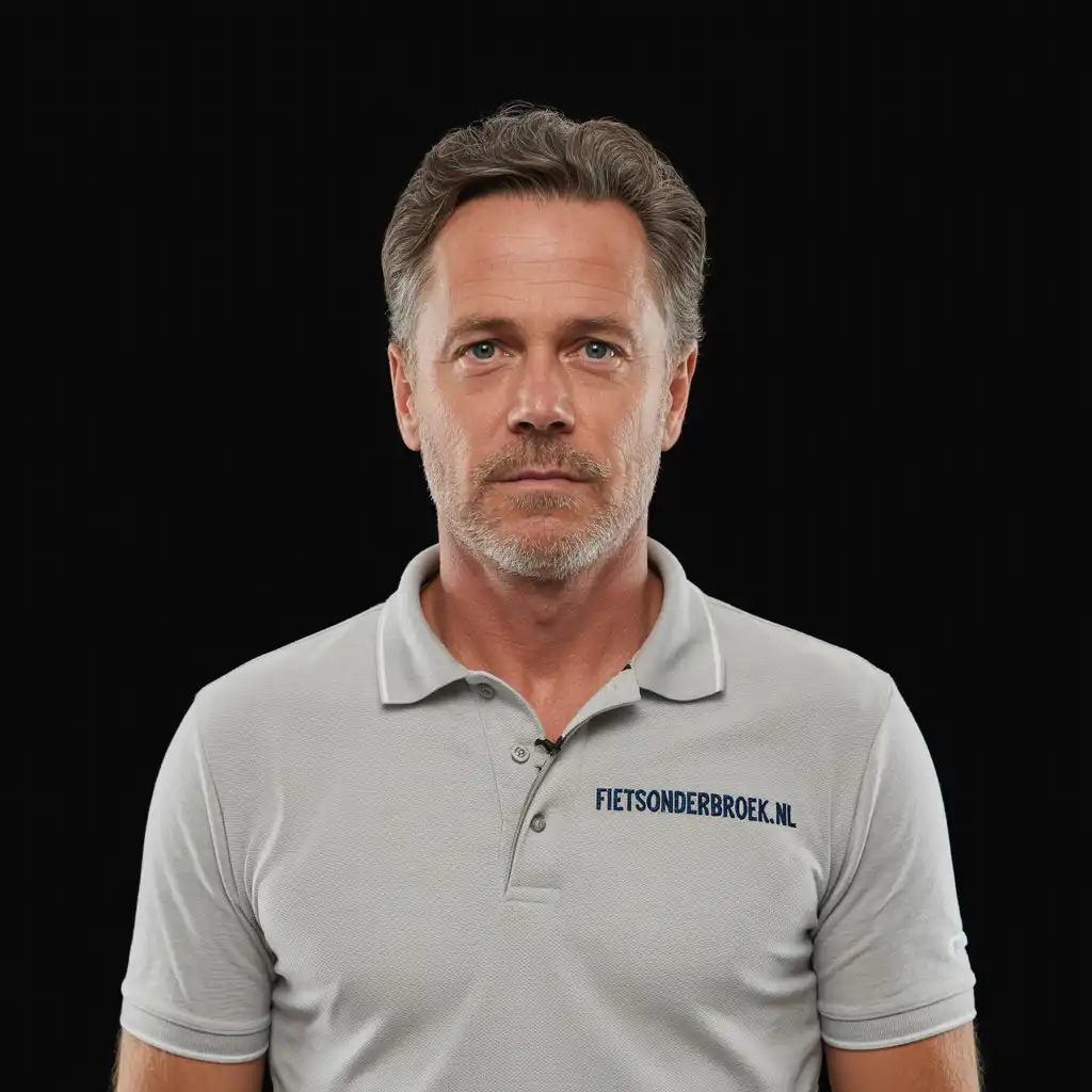 Agent image 4