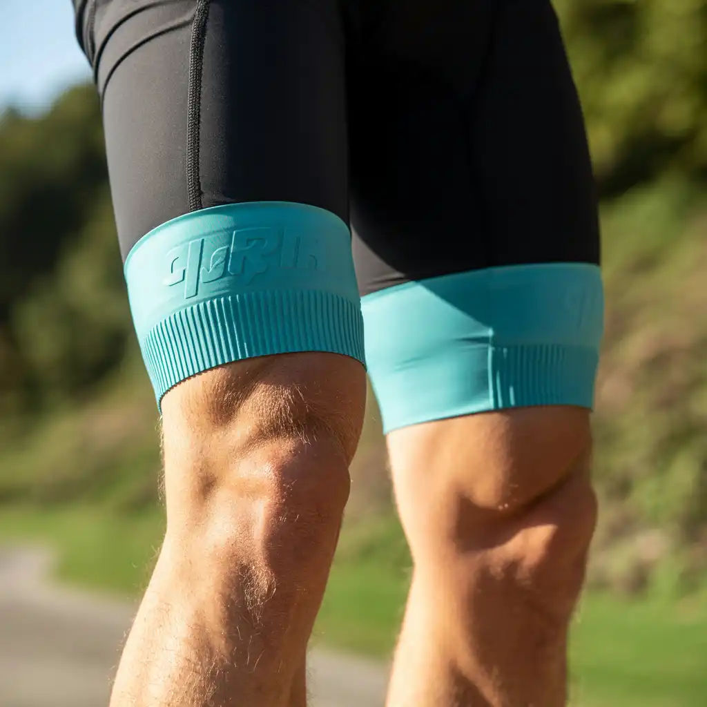 Fietsbroekjes: Een Must-Have voor Elke Serieuze Fietser