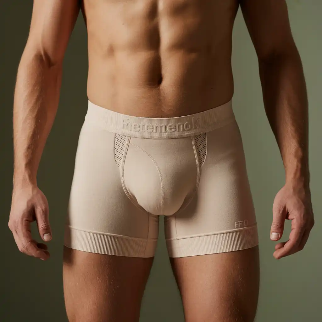 Van Fietsonderbroek tot Fietszadel: Alles wat Je Moet Weten